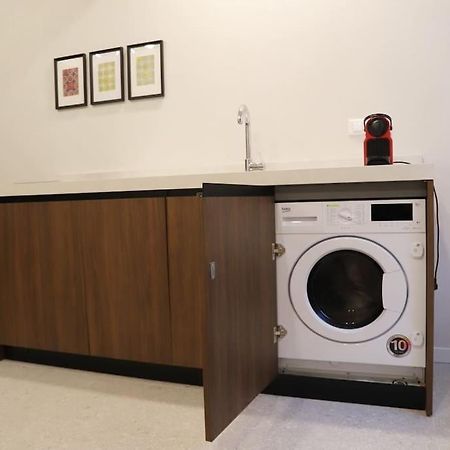 La Casa In Carteria Διαμέρισμα Μόντενα Εξωτερικό φωτογραφία