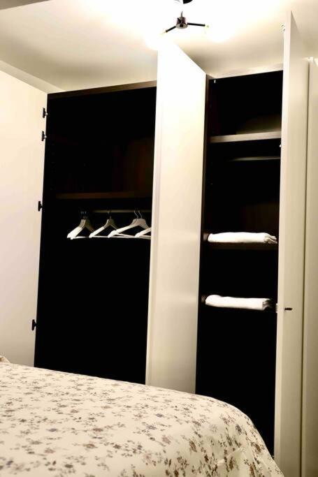 La Casa In Carteria Διαμέρισμα Μόντενα Εξωτερικό φωτογραφία